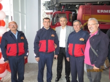 12 Mayıs 2015_54.jpg