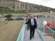 12 Mayıs 2015_55.jpg