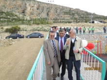 12 Mayıs 2015_56.jpg