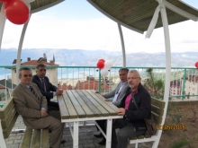 12 Mayıs 2015_57.jpg
