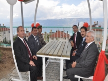 12 Mayıs 2015_58.jpg