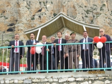 12 Mayıs 2015_59.jpg