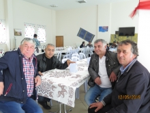 12 Mayıs 2015_60.jpg