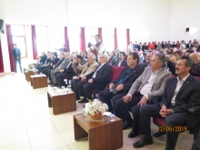 12 Mayıs 2015_61.jpg