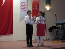 12 Mayıs 2015_62.jpg