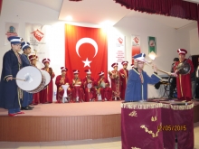 12 Mayıs 2015_63.jpg