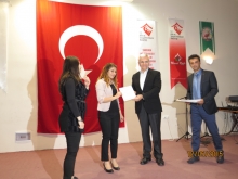 12 Mayıs 2015_64.jpg