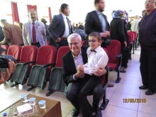 12 Mayıs 2015_65.jpg