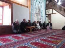 12 Mayıs 2015_67.jpg