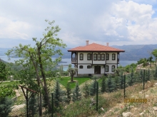 12 Mayıs 2018_01