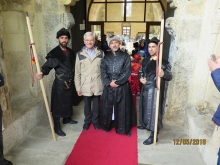 12 Mayıs 2018_04