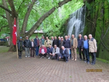 12 Mayıs 2018_12