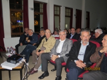 12 Mayıs 2018_14