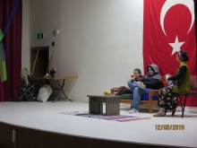 12 Mayıs 2018_15