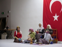 12 Mayıs 2018_16