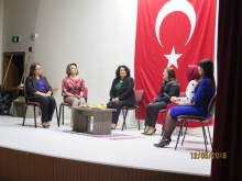 12 Mayıs 2018_18