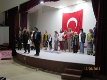 12 Mayıs 2018_19
