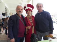 13 Mayıs 2015_68.jpg