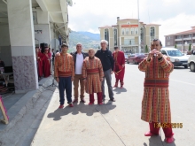 13 Mayıs 2015_70.jpg