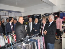 13 Mayıs 2015_71.jpg