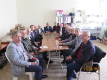 13 Mayıs 2015_72.jpg