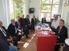 13 Mayıs 2015_73.jpg