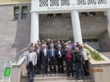 13 Mayıs 2015_74.jpg