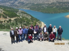 13 Mayıs 2015_75.jpg