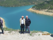 13 Mayıs 2015_76.jpg