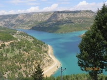 13 Mayıs 2015_77.jpg