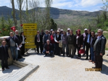 13 Mayıs 2015_78.jpg