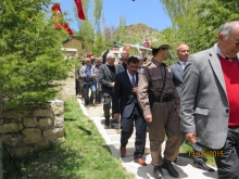 13 Mayıs 2015_79.jpg