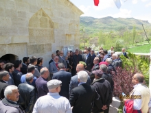 13 Mayıs 2015_82.jpg