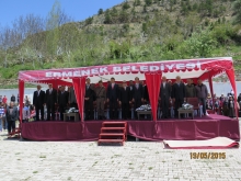 13 Mayıs 2015_83.jpg