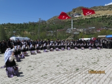 13 Mayıs 2015_84.jpg
