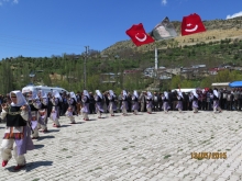 13 Mayıs 2015_85.jpg