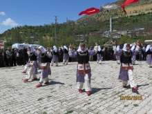 13 Mayıs 2015_86.jpg
