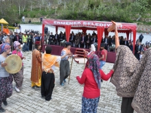 13 Mayıs 2015_87.jpg