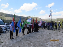 13 Mayıs 2015_88.jpg