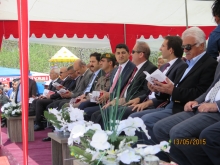 13 Mayıs 2015_89.jpg