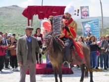 13 Mayıs 2015_90.jpg