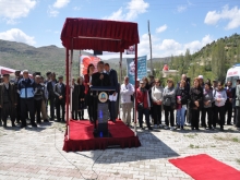 13 Mayıs 2015_92.jpg