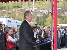 13 Mayıs 2015_93.jpg