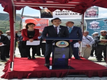 13 Mayıs 2015_94.jpg