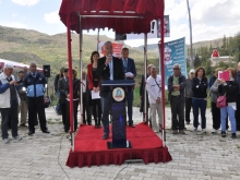 13 Mayıs 2015_95.jpg
