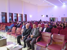 13 Mayıs 2015_96.jpg