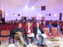 13 Mayıs 2015_97.jpg
