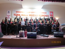 13 Mayıs 2015_98.jpg