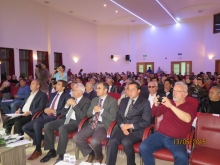 13 Mayıs 2015_99.jpg