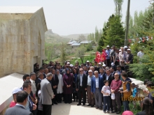 13 Mayıs 2017_02